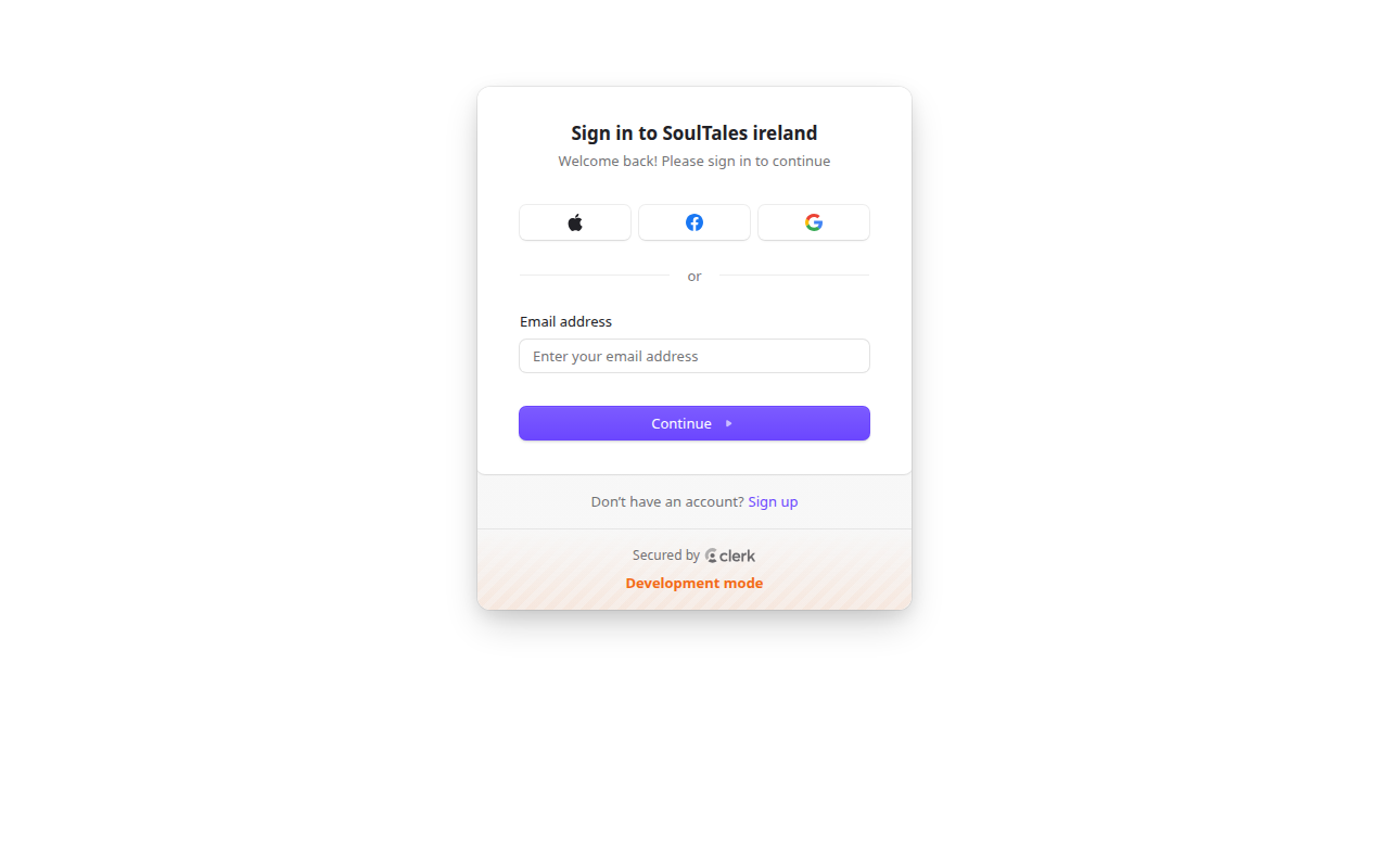 Activation checkout with approved listing pricing