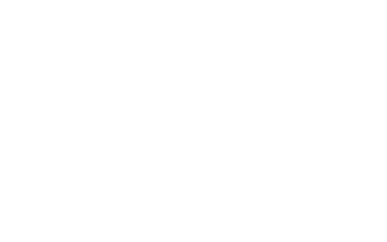 Partner onboarding form with listing details